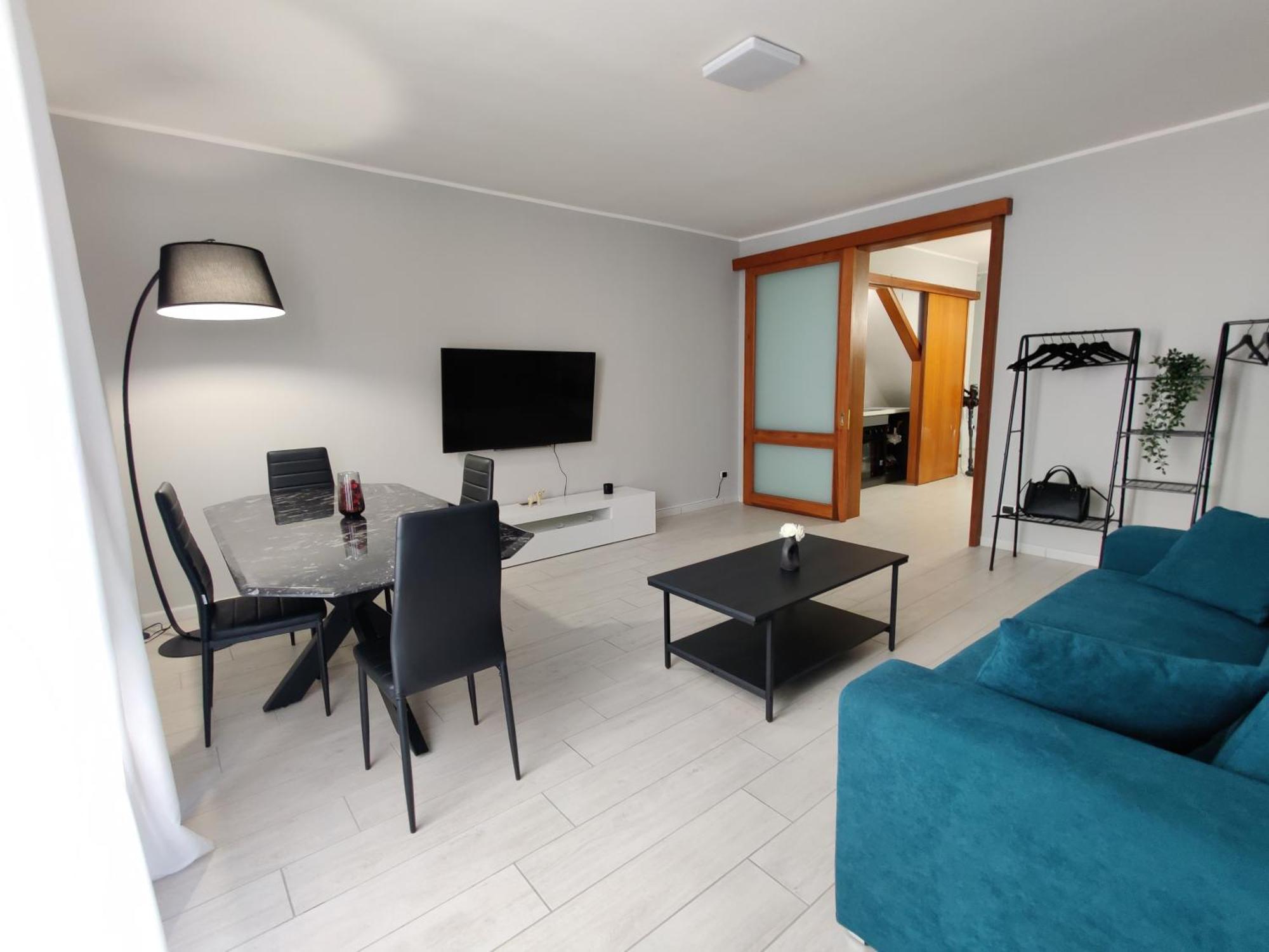Delph'S House Apartment Катания Екстериор снимка