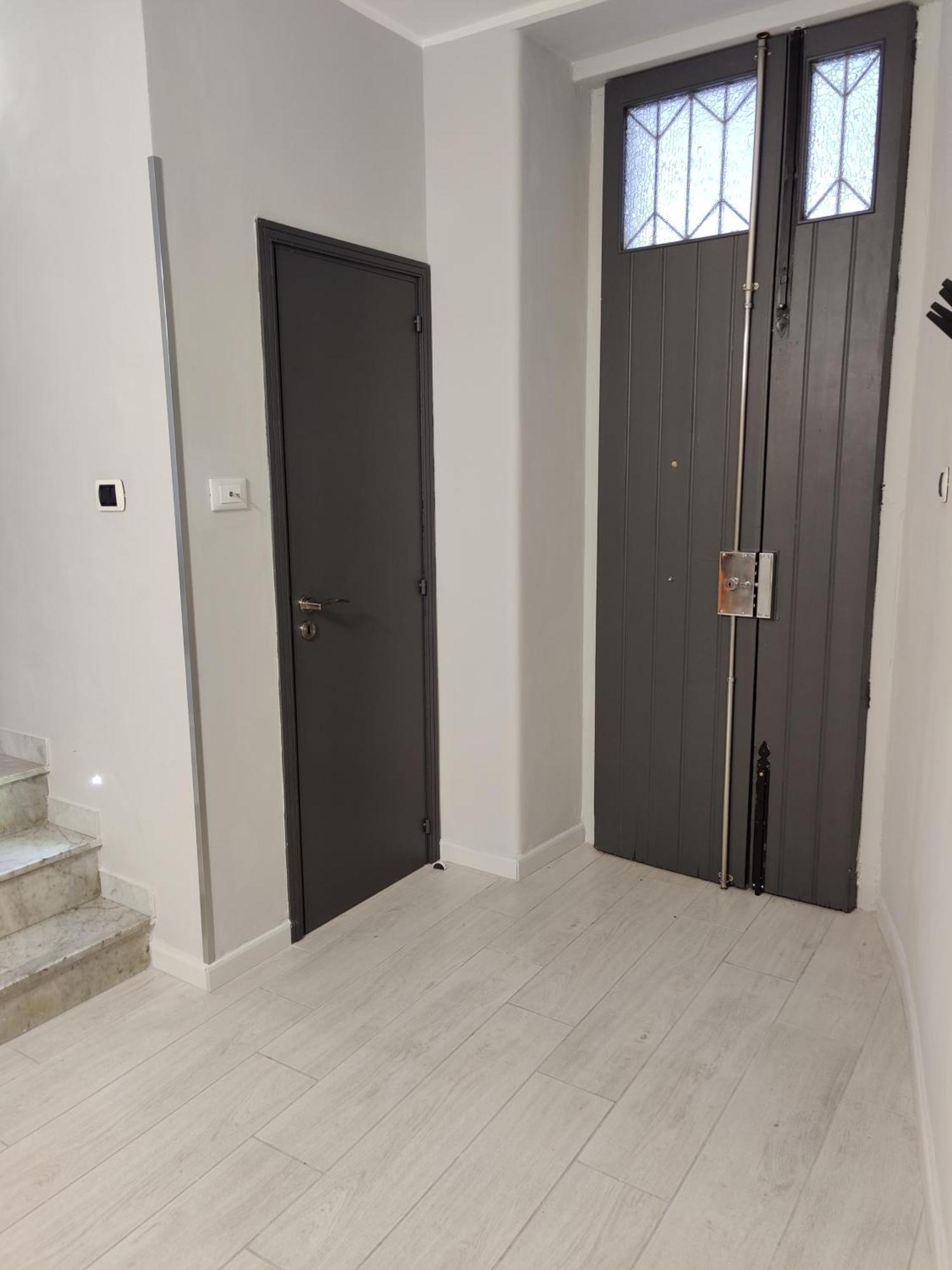 Delph'S House Apartment Катания Екстериор снимка