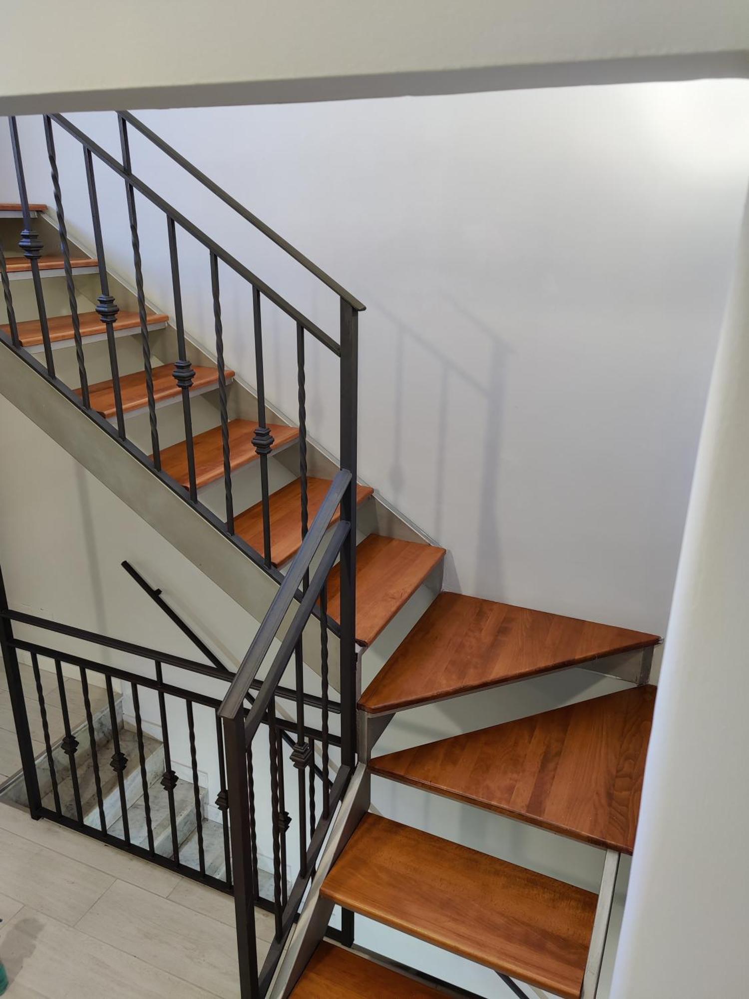 Delph'S House Apartment Катания Екстериор снимка